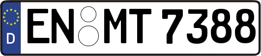 EN-MT7388