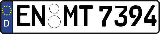 EN-MT7394