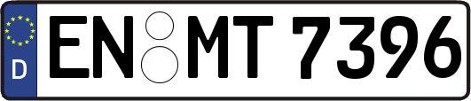 EN-MT7396