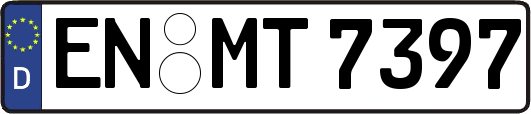 EN-MT7397