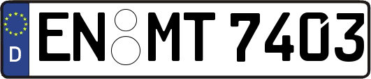 EN-MT7403