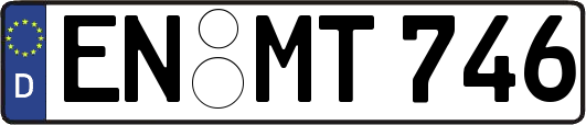 EN-MT746