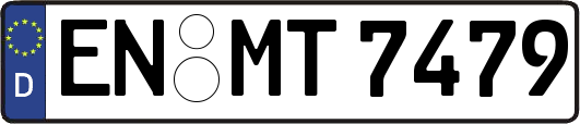 EN-MT7479