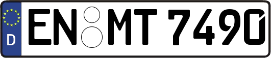 EN-MT7490