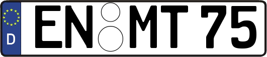 EN-MT75