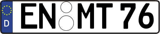 EN-MT76