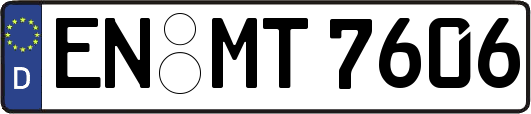EN-MT7606