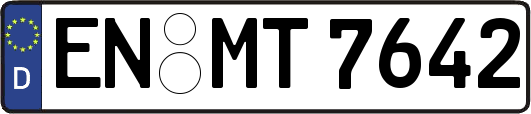 EN-MT7642