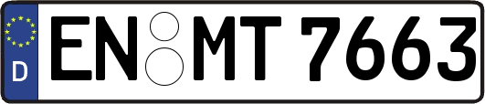 EN-MT7663