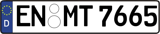 EN-MT7665