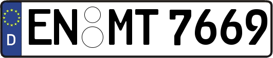 EN-MT7669