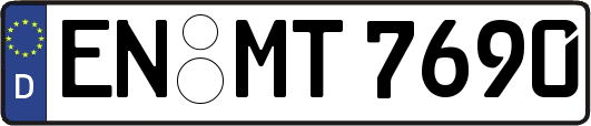 EN-MT7690