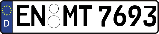EN-MT7693
