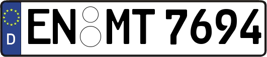 EN-MT7694