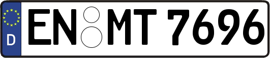 EN-MT7696