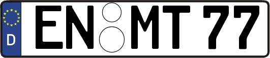 EN-MT77