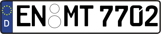 EN-MT7702