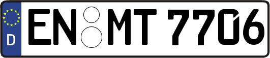 EN-MT7706
