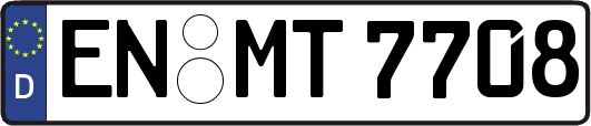 EN-MT7708