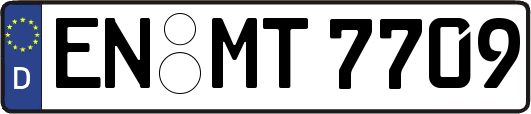 EN-MT7709
