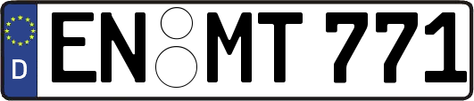 EN-MT771