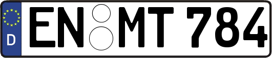 EN-MT784