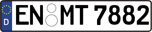 EN-MT7882