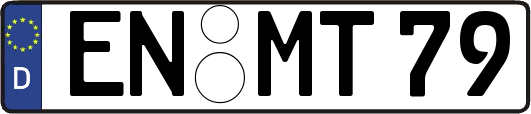 EN-MT79