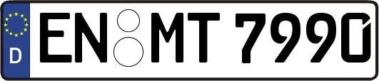 EN-MT7990