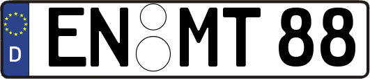 EN-MT88