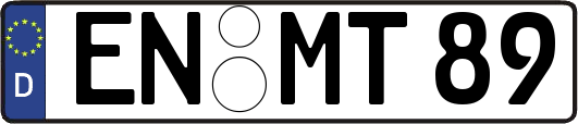 EN-MT89