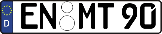 EN-MT90