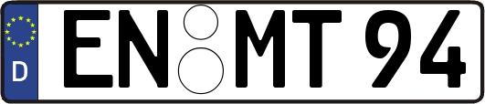 EN-MT94