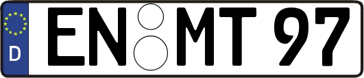 EN-MT97