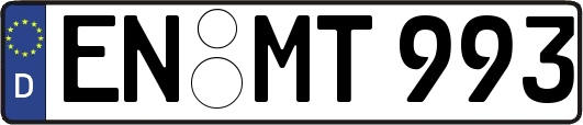EN-MT993