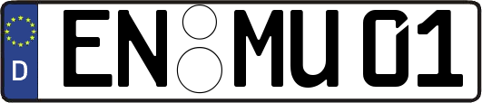 EN-MU01