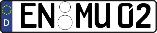 EN-MU02