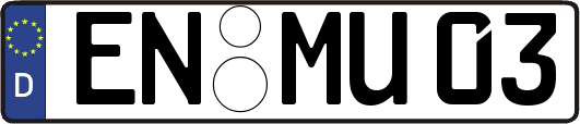 EN-MU03