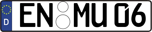 EN-MU06