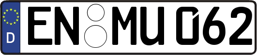 EN-MU062
