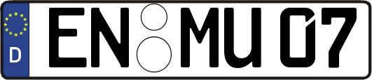 EN-MU07