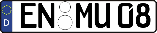 EN-MU08