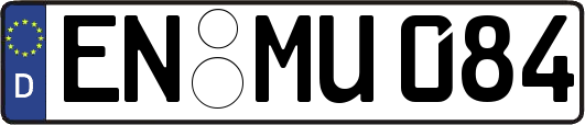 EN-MU084