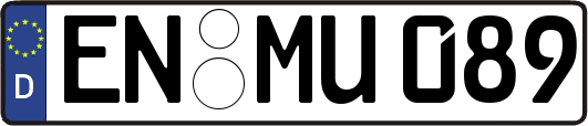 EN-MU089