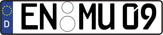 EN-MU09
