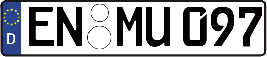 EN-MU097