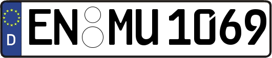 EN-MU1069