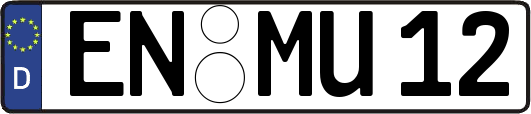 EN-MU12