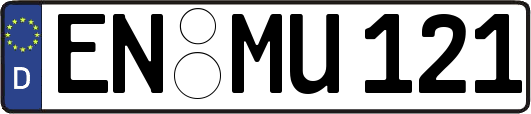 EN-MU121