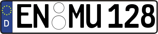 EN-MU128